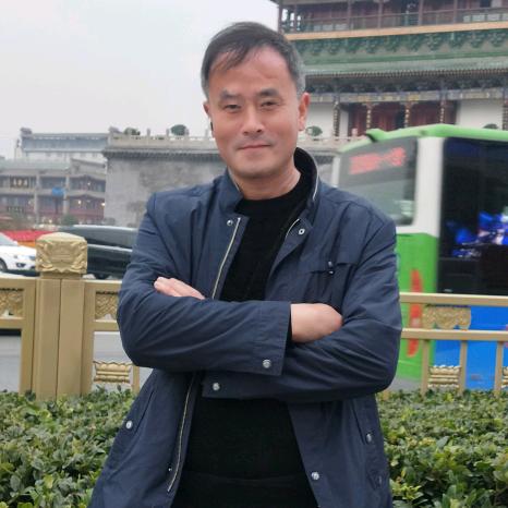 阿昌精选