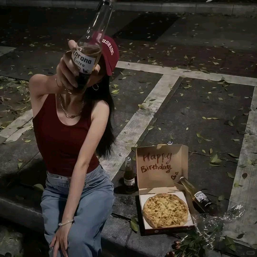 枕秋月