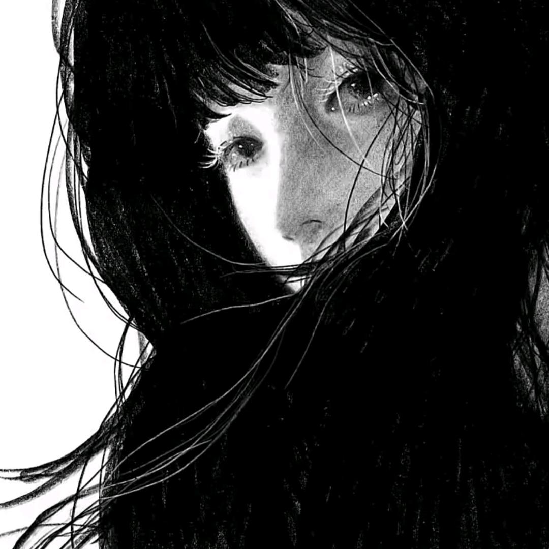 汀汀gg