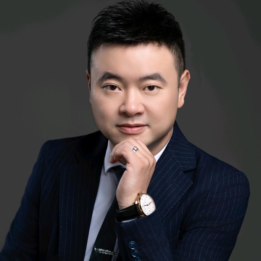 湖南除甲醛～浩哥