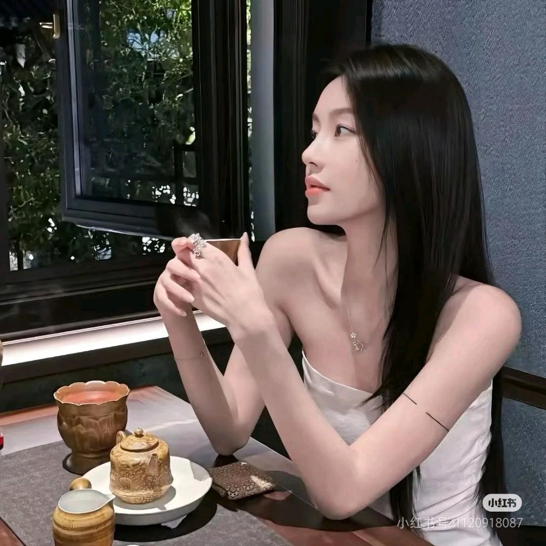 顾小雅