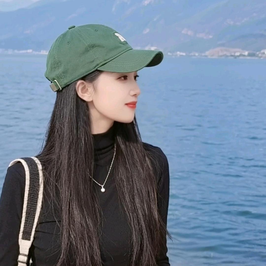 雨中漫步(陈ming洁)