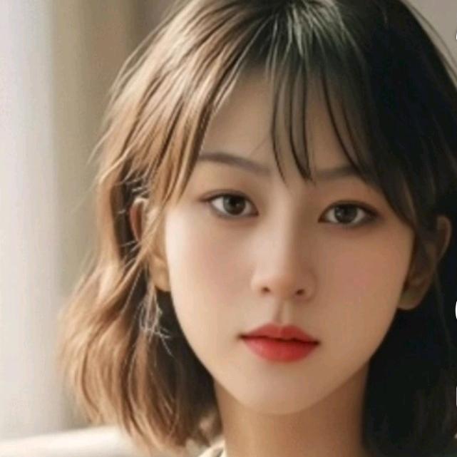 @童童