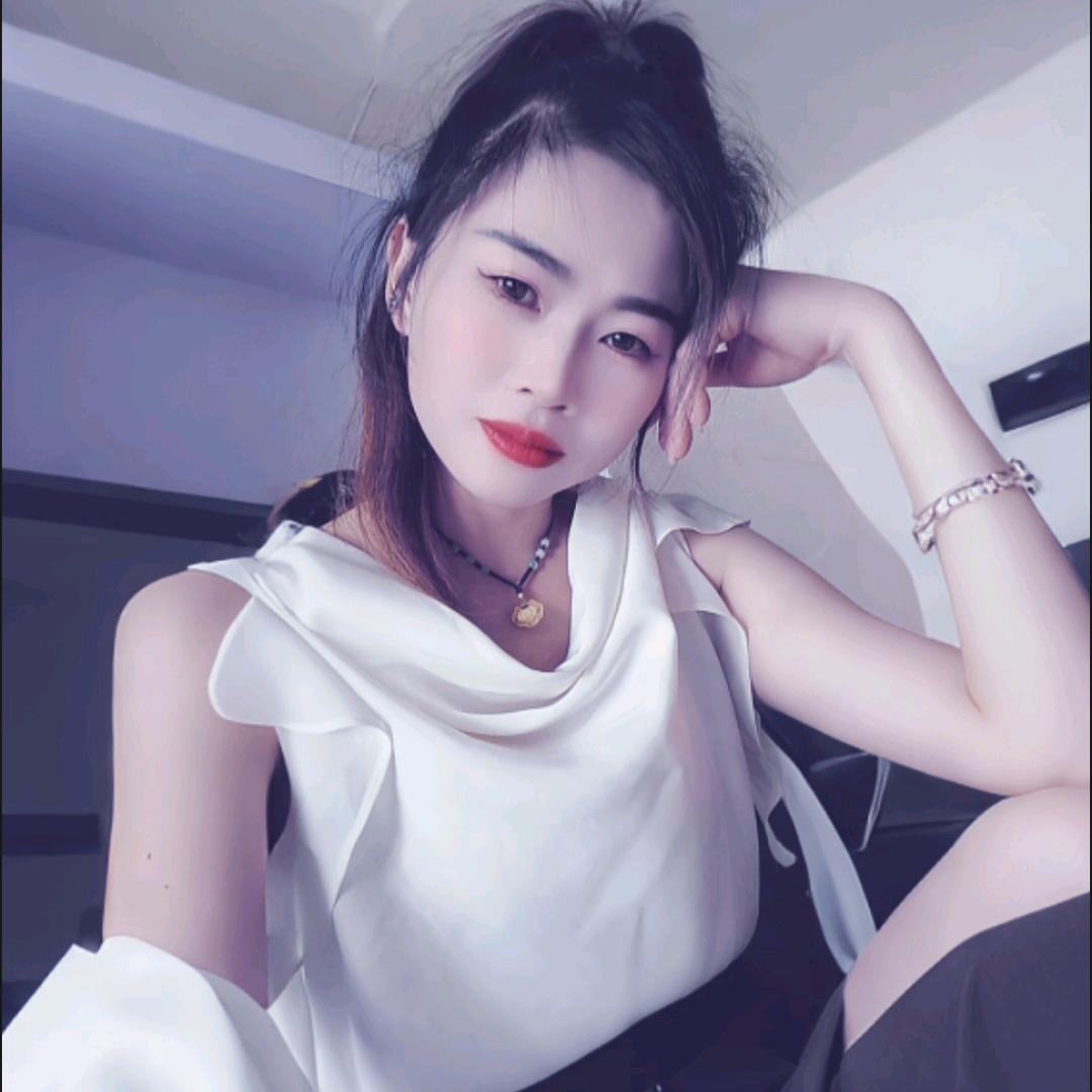 ᝰꫛꫀꪝ鷰黹⁵²º⅓¼❣️🌲