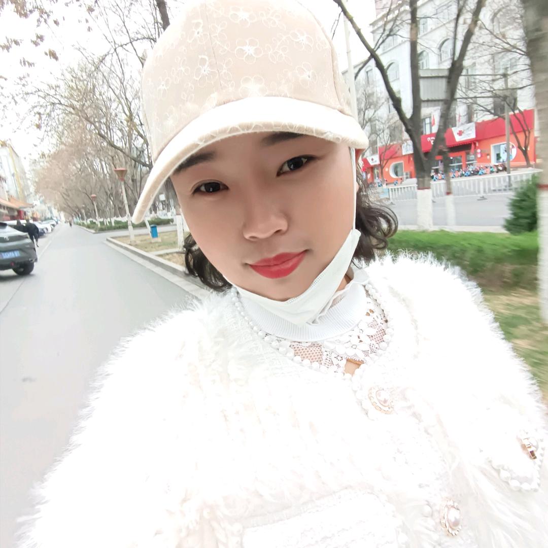 阿密达