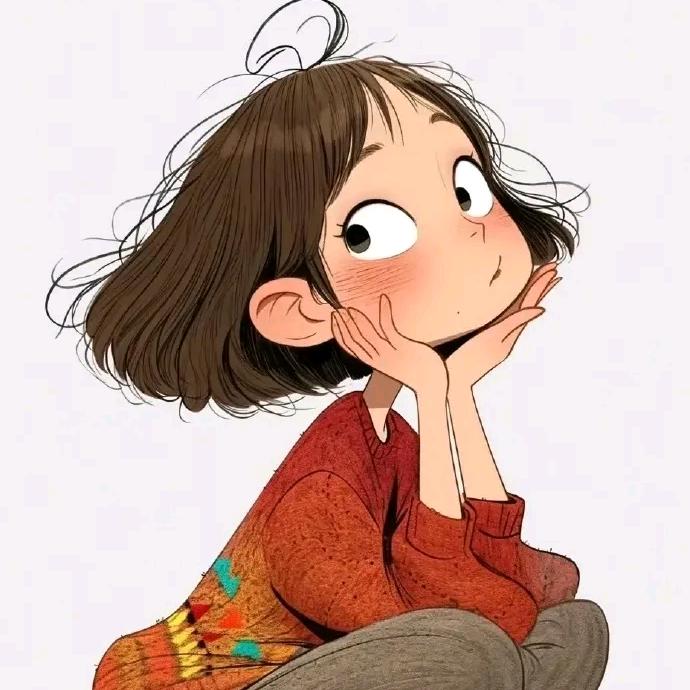 不上晚自习女士