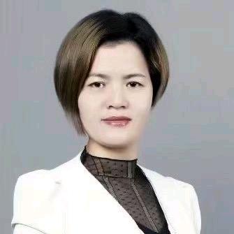 阆中天使优护家政服务有限公司