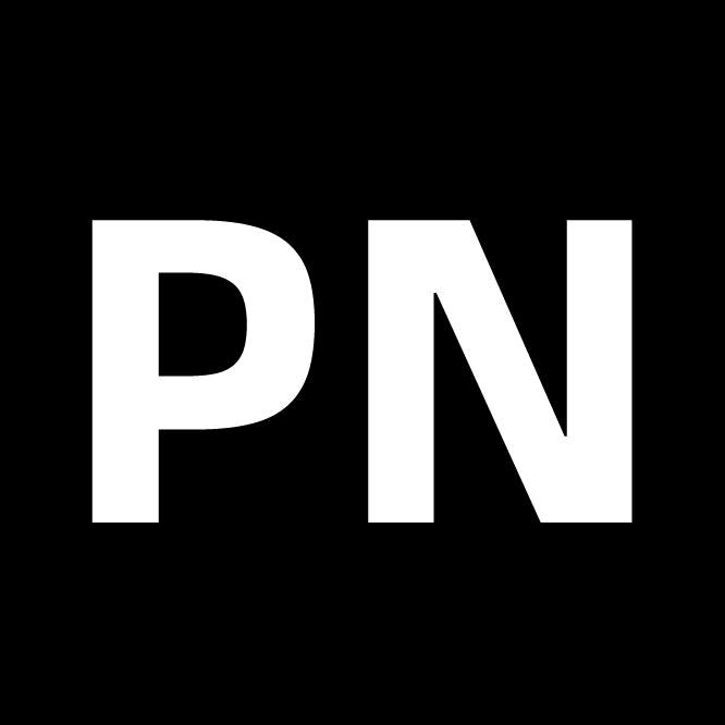 配耐全冠美专卖店