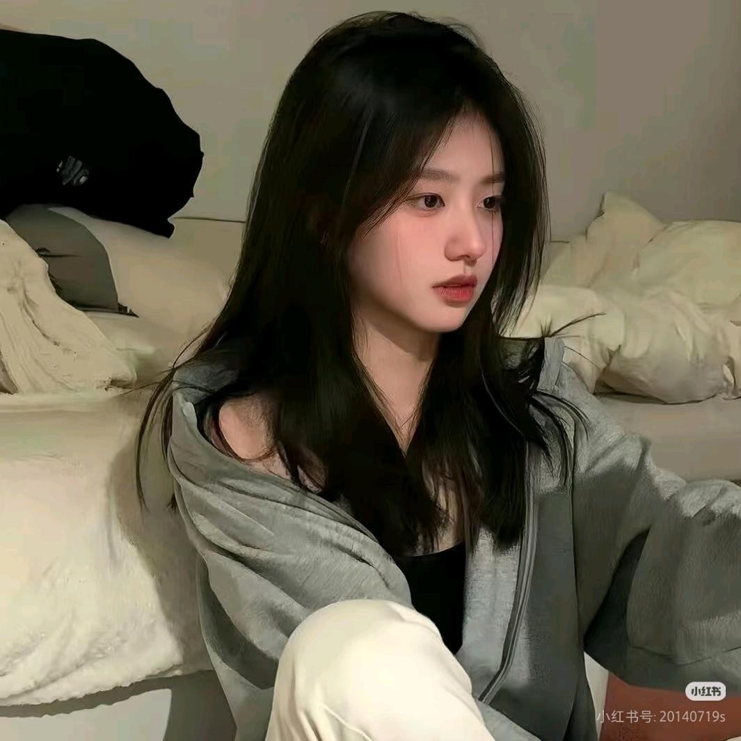 后来的我们～不再爱啦？