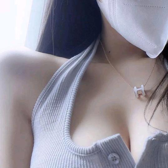 奶酪