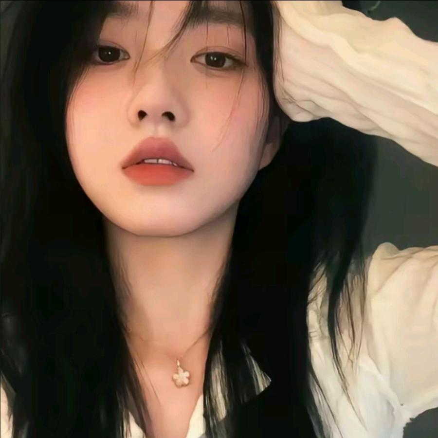 小彤好物