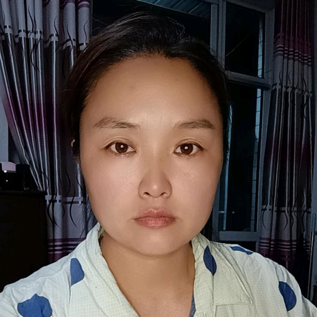 满满吖