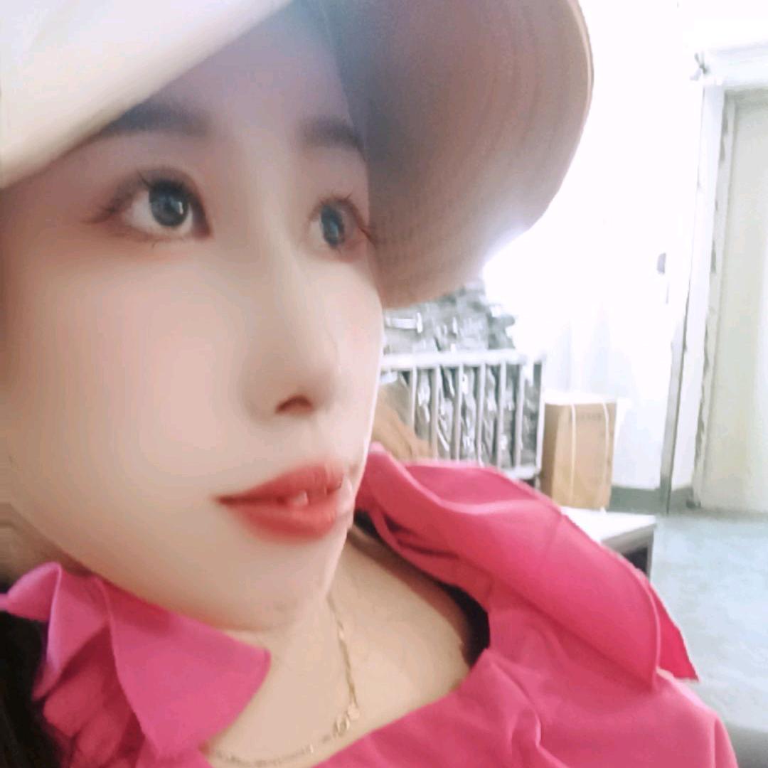 @小不点