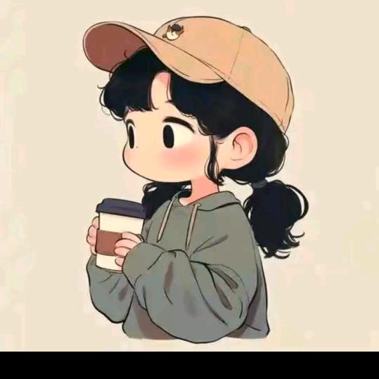 @娜