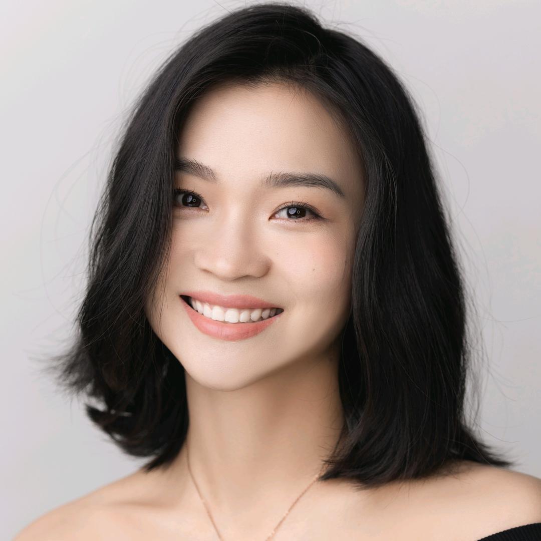 百万馆主巩老师