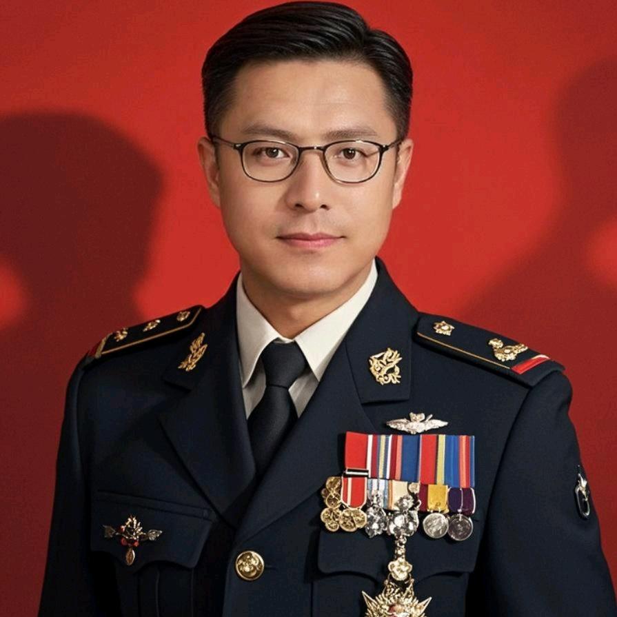 钢哥带你玩转沈城