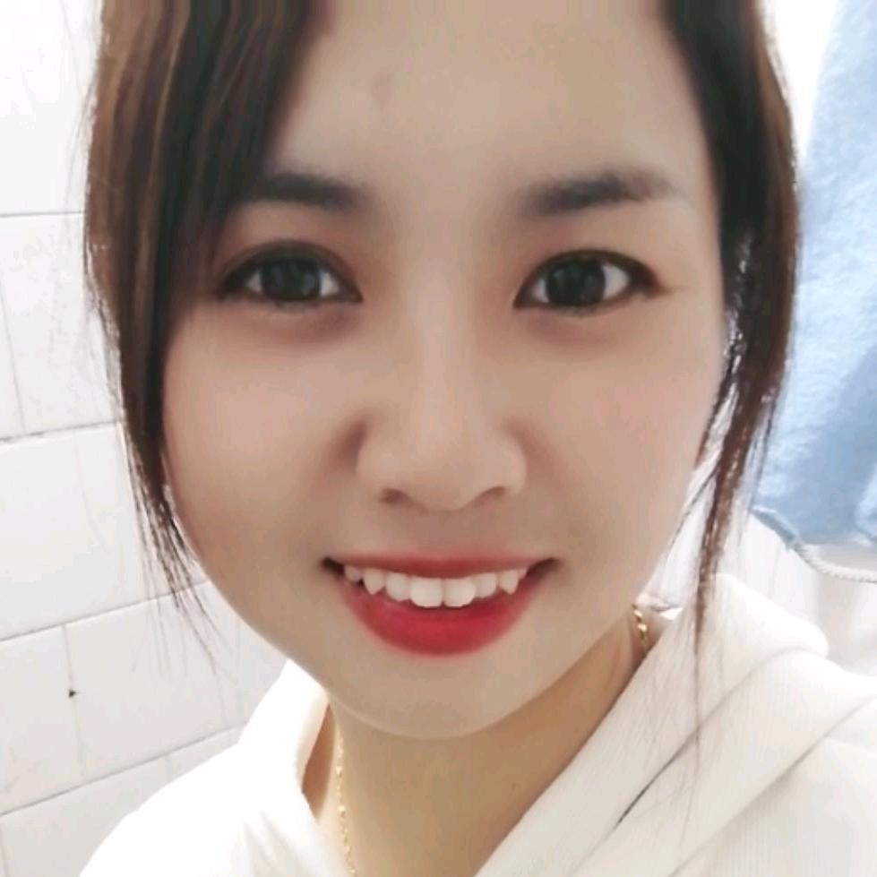 小 梅