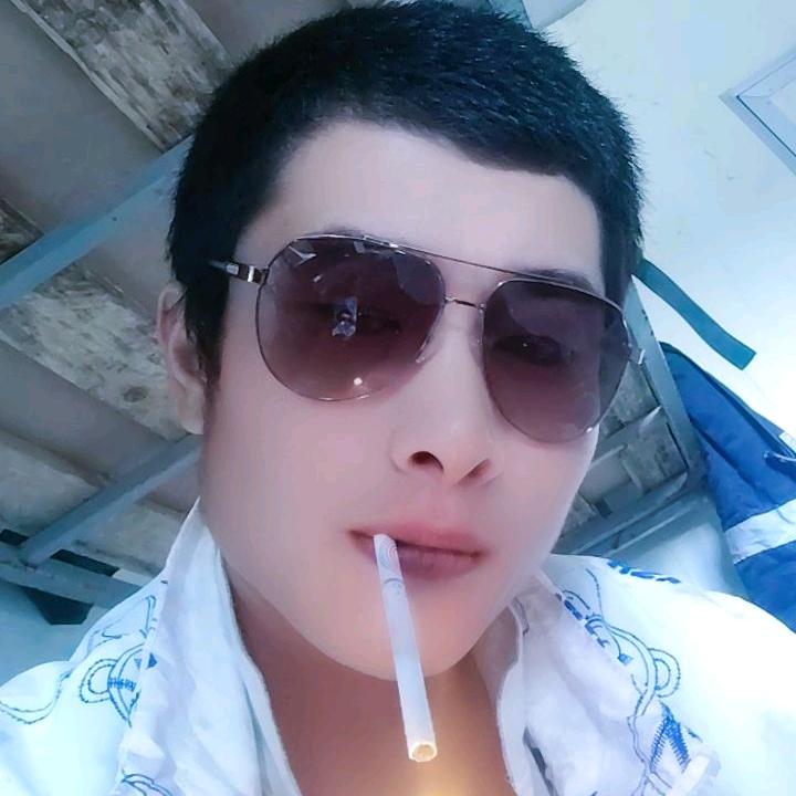 前方的等待