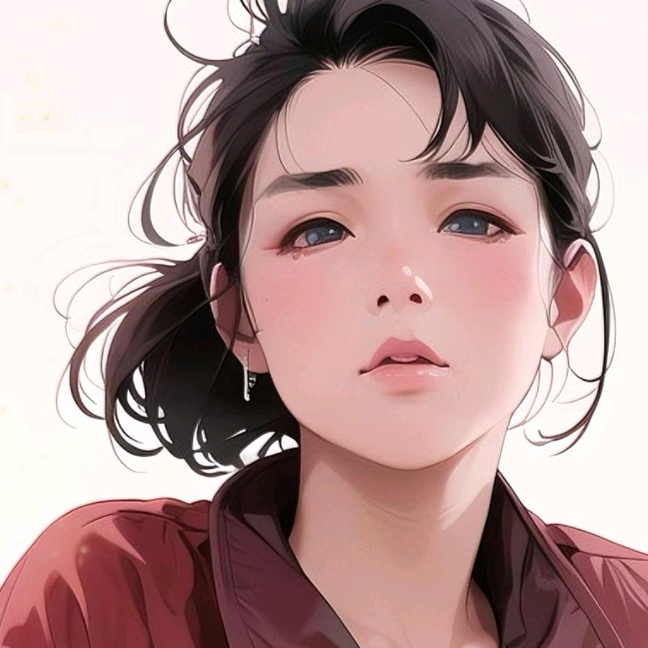 杏姐百货
