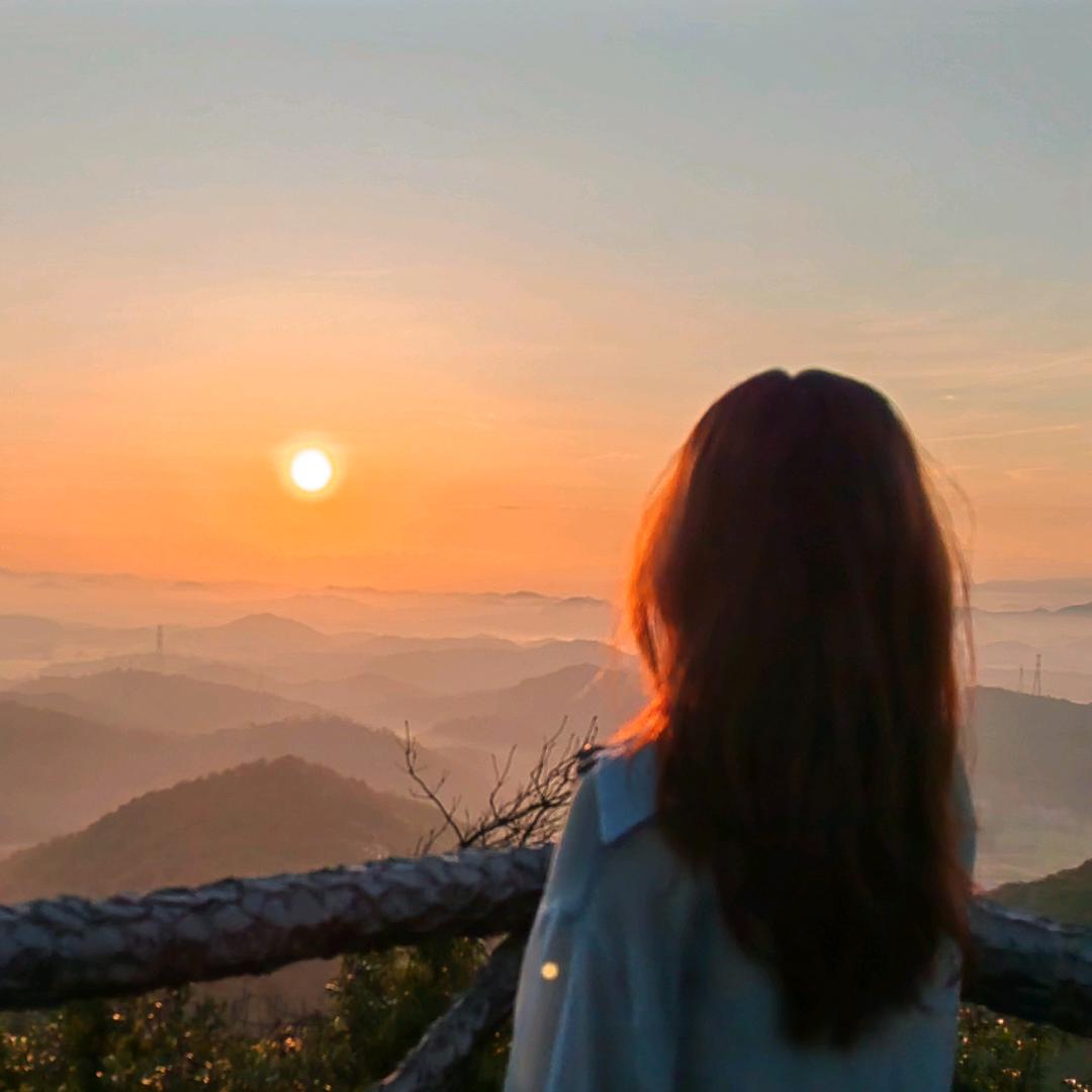 雯雯宝儿💕