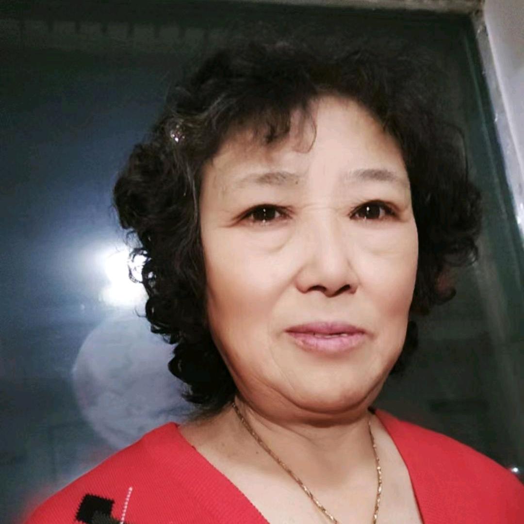 幸福养老院