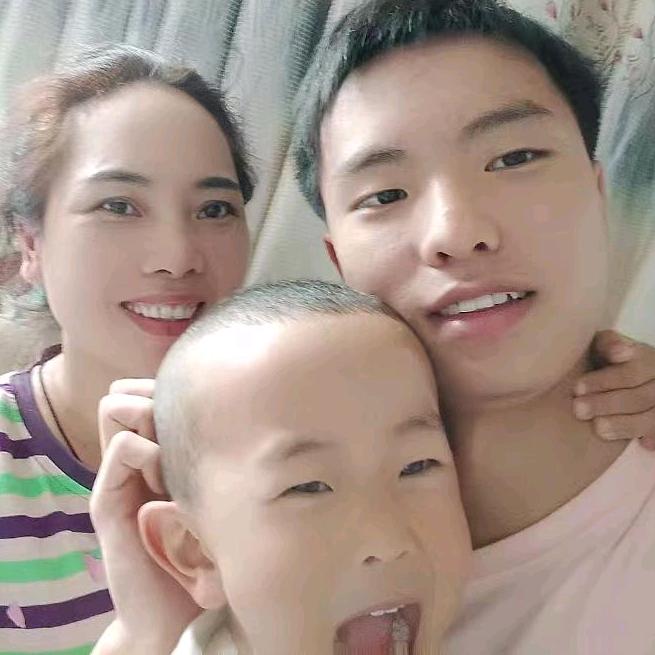 樱你而精彩