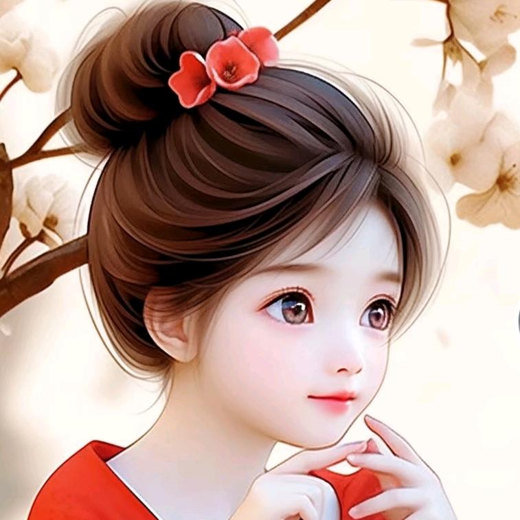 源来~缘来