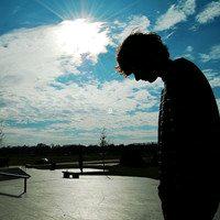 春天的风夏天的雨