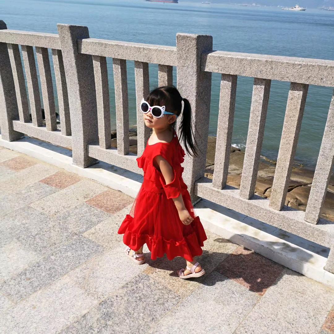 顺心❤️如意。金元宝