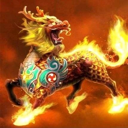 大爱国跤