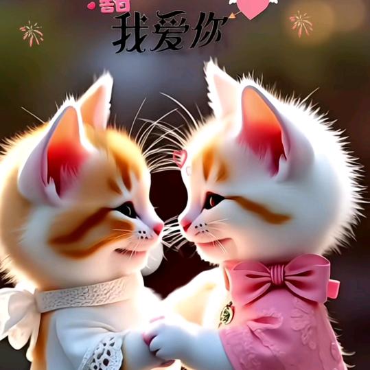 动手动脚别动心