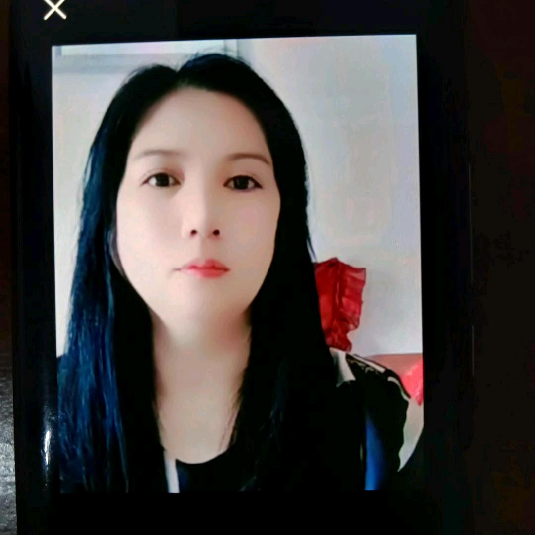 老百姓直播间（好物分享）