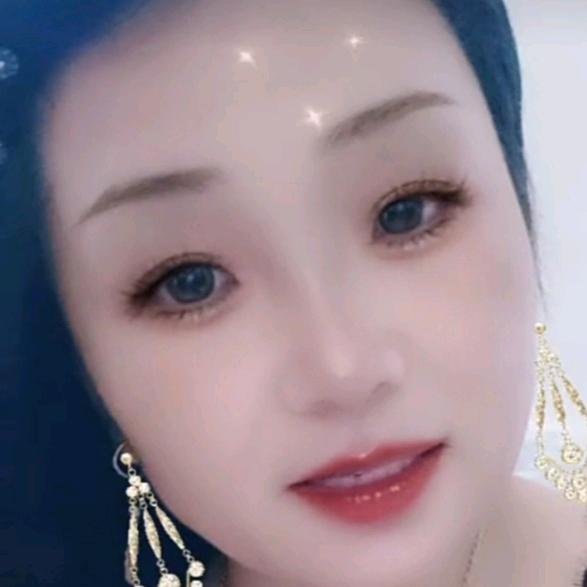 风琴