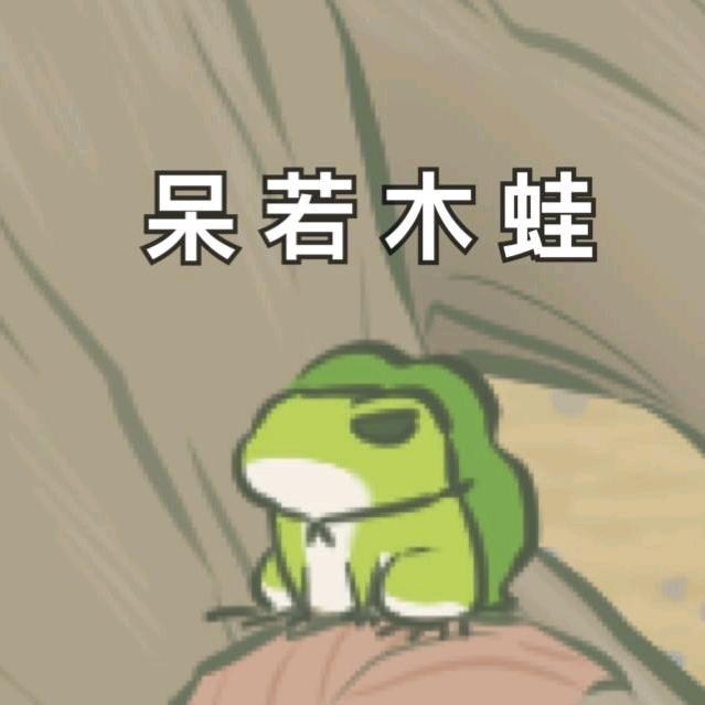 极氪环球港｜何老师