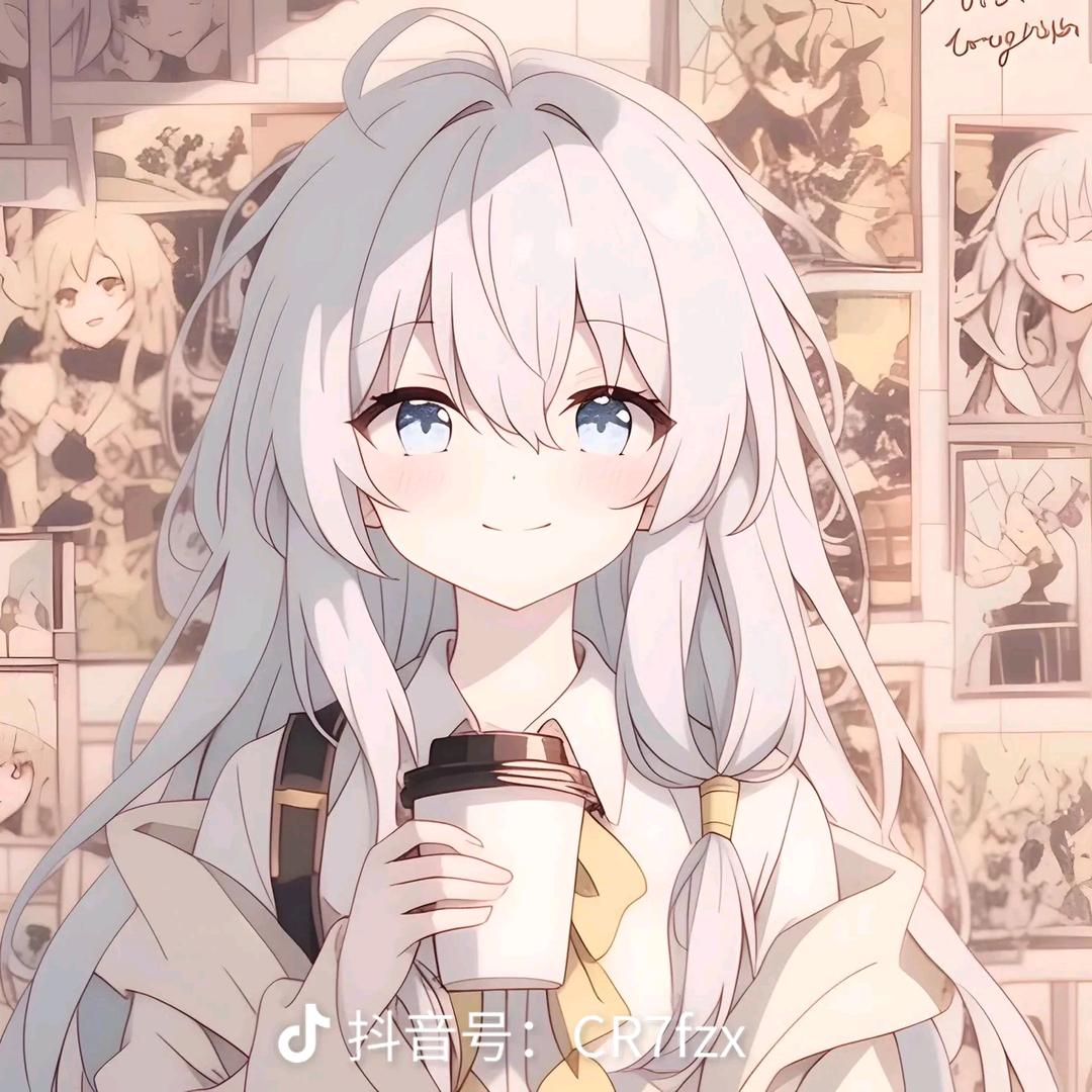 可爱小雪77