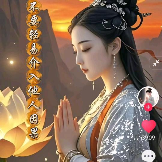 兮和～有我国宝之地必将成为我国之地！