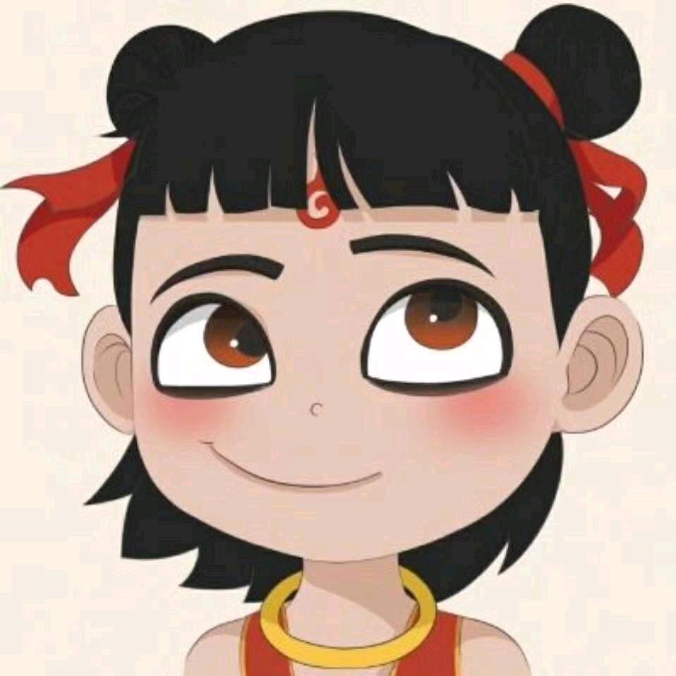 扶苏ㅤ
