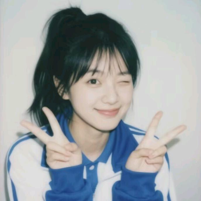 塔塔不会打游戏