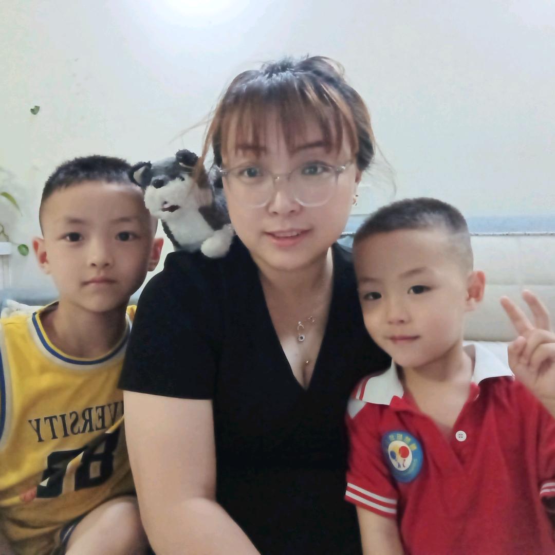 唯美  巴中周二娃大排档（招学徒了）