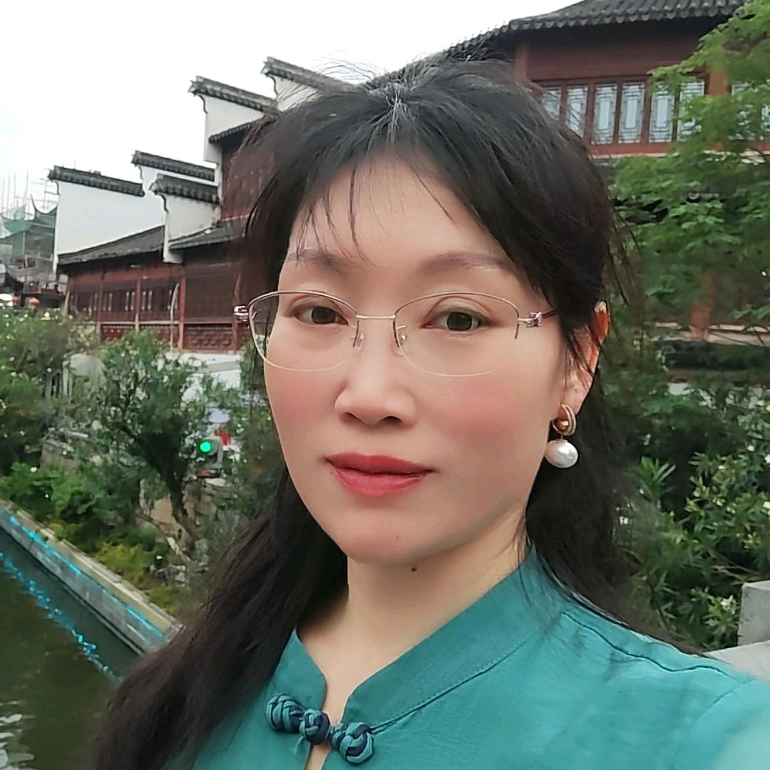 句容市顺合安装服务部（个体工商户）
