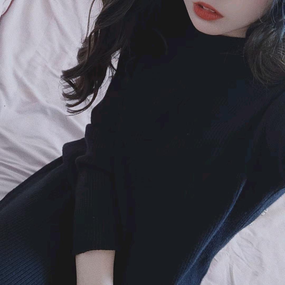 十月｡◕‿◕｡