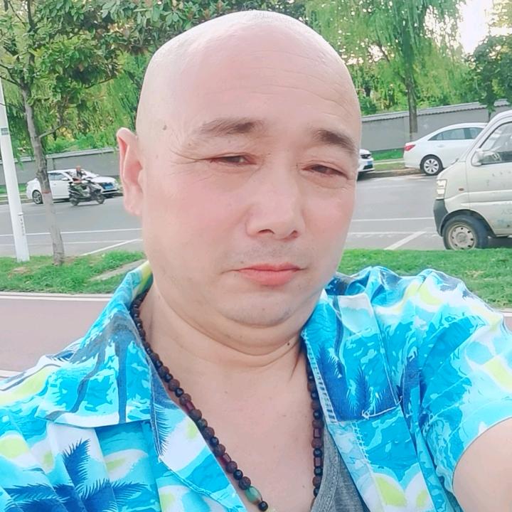 搞笑歌手，猫哥