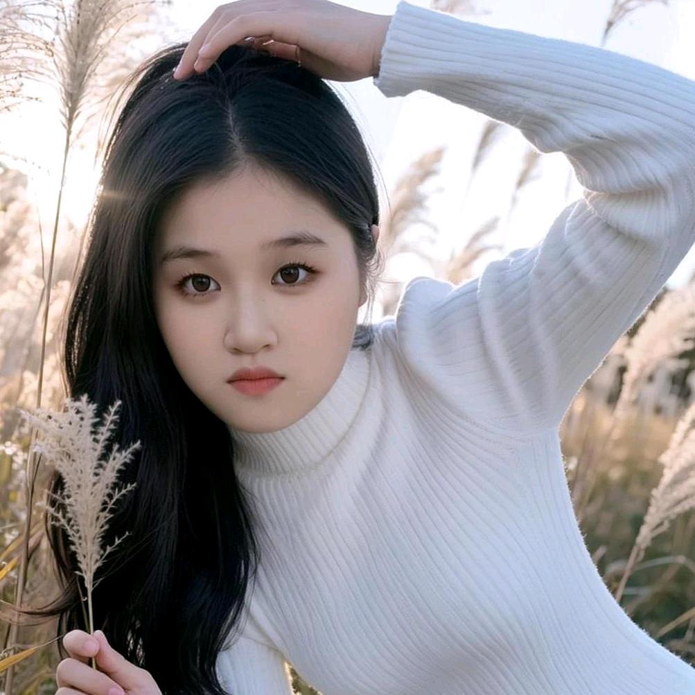 用户6210180611321谢兰