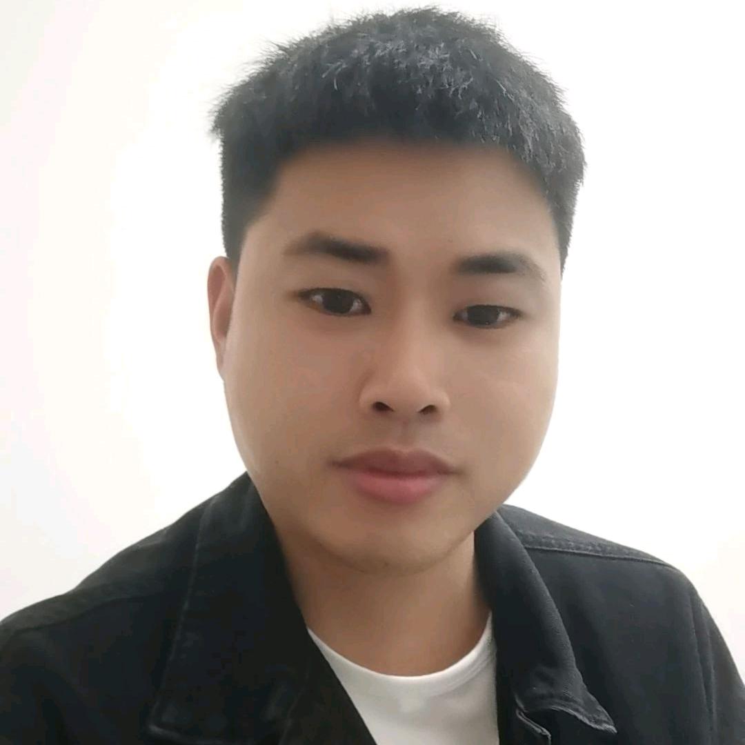 福建地坪一体化施工商