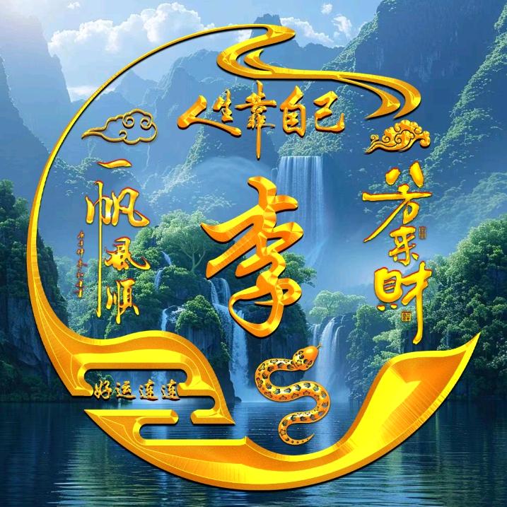 枫林