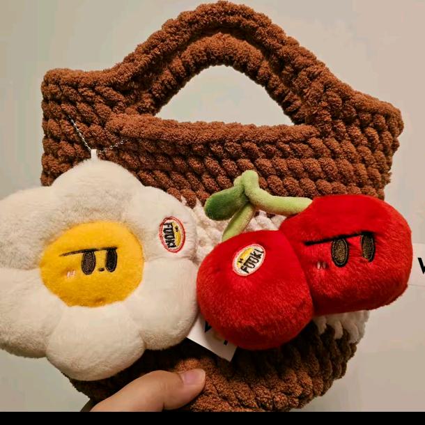 呼啦圈