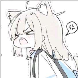 卿念