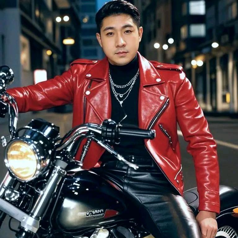 方得始终