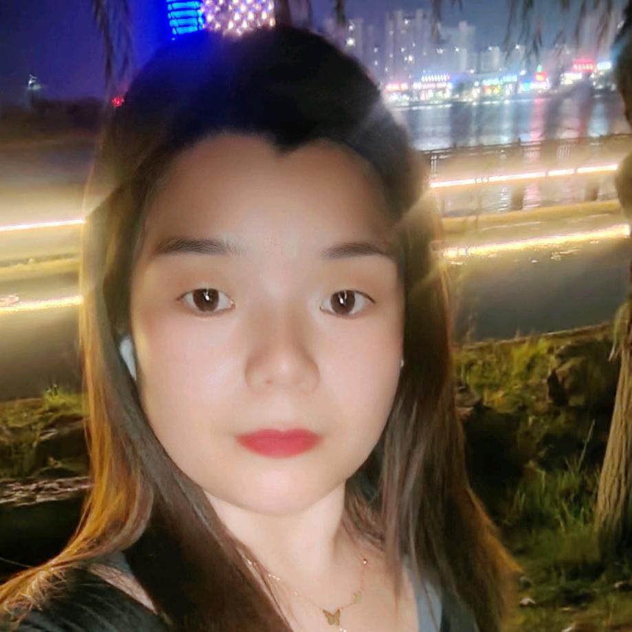 白家壮壮牛肉幸运四叶草🍀