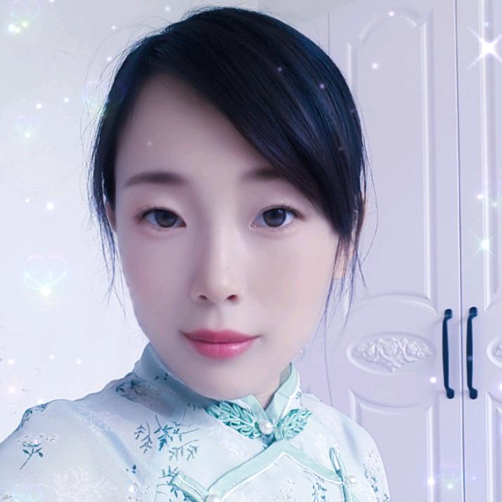 甜心